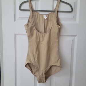 FLEXEES by Maidenform  Shapewear XL